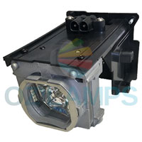 Original Bulb Inside Projector Lamp Module for&nbsp;MITSUBISHI&nbsp;HC6800