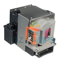 Original Bulb Inside Projector Lamp Module for&nbsp;MITSUBISHI&nbsp;XD250