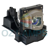 Original Bulb Inside Projector Lamp Module for&nbsp;ACER&nbsp;P1265P