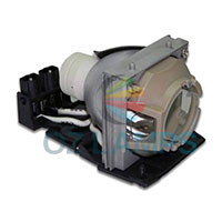 Original Bulb Inside Projector Lamp Module for&nbsp;ACER&nbsp;PB520
