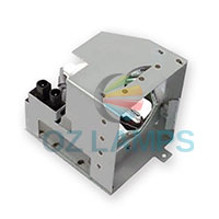 Original Bulb Inside Projector Lamp Module for&nbsp;SANYO&nbsp;PLC-5500
