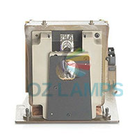 Original Bulb Inside Projector Lamp Module for&nbsp;HP&nbsp;xp8010