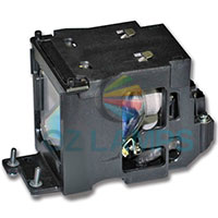 Original Bulb Inside Projector Lamp Module for&nbsp;PANASONIC&nbsp;PT-AE500E