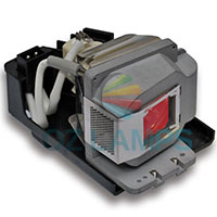 Original Bulb Inside Projector Lamp Module for&nbsp;ACER&nbsp;P5260e