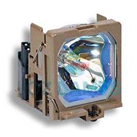 Original Bulb Inside Projector Lamp Module for&nbsp;SONY&nbsp;VPL-CS10