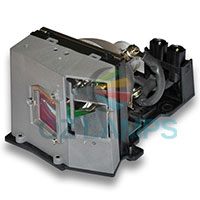 Original Bulb Inside Projector Lamp Module for&nbsp;ACER&nbsp;PH730