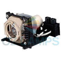 Original Bulb Inside Projector Lamp Module for&nbsp;BENQ&nbsp;SL710X
