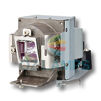 Original Bulb Inside Projector Lamp Module for&nbsp;BENQ&nbsp;MX618ST