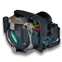 Original Bulb Inside Projector Lamp Module for&nbsp;NEC&nbsp;LT70LP