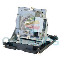 Original Bulb Inside Projector Lamp Module for&nbsp;BENQ&nbsp;W1000