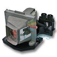Original Bulb Inside Projector Lamp Module for&nbsp;OPTOMA&nbsp;EP723