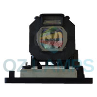 Original Bulb Inside Projector Lamp Module for&nbsp;PANASONIC&nbsp;PT-AE4000