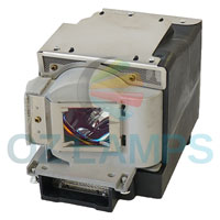 Original Bulb Inside Projector Lamp Module for&nbsp;MITSUBISHI&nbsp;GS316