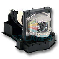 Original Bulb Inside Projector Lamp Module for&nbsp;ASK&nbsp;A3280