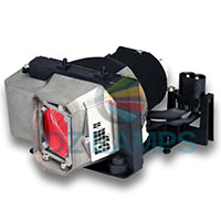 Original Bulb Inside Projector Lamp Module for&nbsp;PROXIMA&nbsp;M22