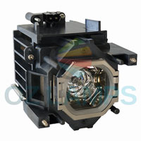 Original Bulb Inside Projector Lamp Module for&nbsp;SONY&nbsp;LMP-F272