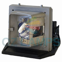 Original Bulb Inside Projector Lamp Module for&nbsp;OPTOMA&nbsp;BL-FP280B