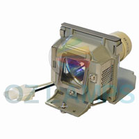 Original Bulb Inside Projector Lamp Module for&nbsp;VIEWSONIC&nbsp;PJD5351