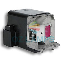 Original Bulb Inside Projector Lamp Module for&nbsp;VIEWSONIC&nbsp;PJD6531W