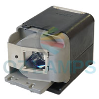 Original Bulb Inside Projector Lamp Module for&nbsp;VIEWSONIC&nbsp;VS12472