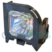 Original Bulb Inside Projector Lamp Module for&nbsp;SONY&nbsp;VPL-FX52L