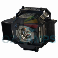 Original Bulb Inside Projector Lamp Module for&nbsp;EPSON&nbsp;V13H010L44