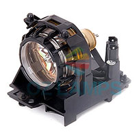 Original Bulb Inside Projector Lamp Module for&nbsp;DUKANE&nbsp;ImagePro-8055
