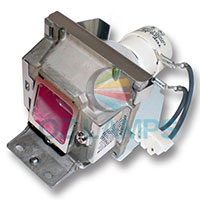 Original Bulb Inside Projector Lamp Module for&nbsp;ACER&nbsp;X1130P