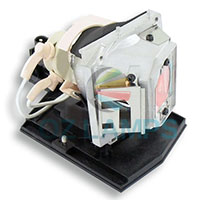 Original Bulb Inside Projector Lamp Module for&nbsp;ACER&nbsp;P1200
