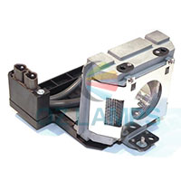 Original Bulb Inside Projector Lamp Module for&nbsp;SHARP&nbsp;PG-MB60X