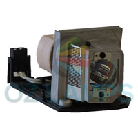 Original Bulb Inside Projector Lamp Module for&nbsp;OPTOMA&nbsp;HD21