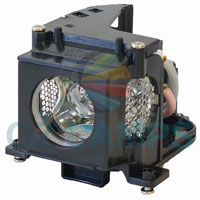 Original Bulb Inside Projector Lamp Module for&nbsp;SANYO&nbsp;PLC-XU49