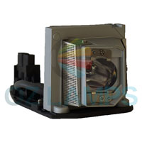 Original Bulb Inside Projector Lamp Module for&nbsp;DELL&nbsp;GL464