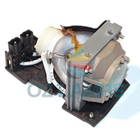 Original Bulb Inside Projector Lamp Module for&nbsp;DELL&nbsp;3300MP