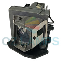 Original Bulb Inside Projector Lamp Module for&nbsp;OPTOMA&nbsp;EX539