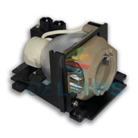 Original Bulb Inside Projector Lamp Module for&nbsp;DELL&nbsp;3100MP