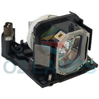 Original Bulb Inside Projector Lamp Module for&nbsp;HITACHI&nbsp;CP-X7