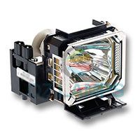 Original Bulb Inside Projector Lamp Module for&nbsp;CANON&nbsp;XEED-SX6