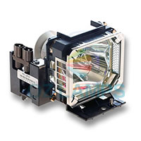 Original Bulb Inside Projector Lamp Module for&nbsp;CANON&nbsp;XEED-SX60
