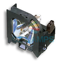 Original Bulb Inside Projector Lamp Module for&nbsp;SONY&nbsp;LMP-F250