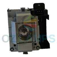 Original Bulb Inside Projector Lamp Module for&nbsp;MITSUBISHI&nbsp;WD3300