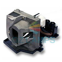 Original Bulb Inside Projector Lamp Module for&nbsp;OPTOMA&nbsp;DVD100