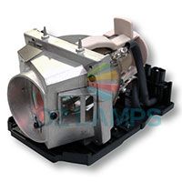 Original Bulb Inside Projector Lamp Module for&nbsp;OPTOMA&nbsp;EX765W
