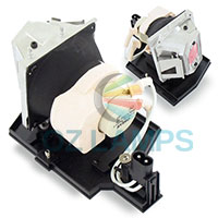 Original Bulb Inside Projector Lamp Module for&nbsp;ACER&nbsp;P1203