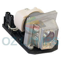 Original Bulb Inside Projector Lamp Module for&nbsp;ACER&nbsp;H110P