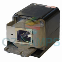 Original Bulb Inside Projector Lamp Module for&nbsp;VIEWSONIC&nbsp;RLC-073