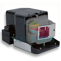 Original Bulb Inside Projector Lamp Module for&nbsp;VIEWSONIC&nbsp;PJD6210-WH