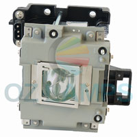 Original Bulb Inside Projector Lamp Module for&nbsp;MITSUBISHI&nbsp;UD8350U