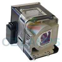Original Bulb Inside Projector Lamp Module for&nbsp;MITSUBISHI&nbsp;WD380U-EST