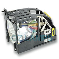 Original Bulb Inside Projector Lamp Module for&nbsp;OPTOMA&nbsp;EP718